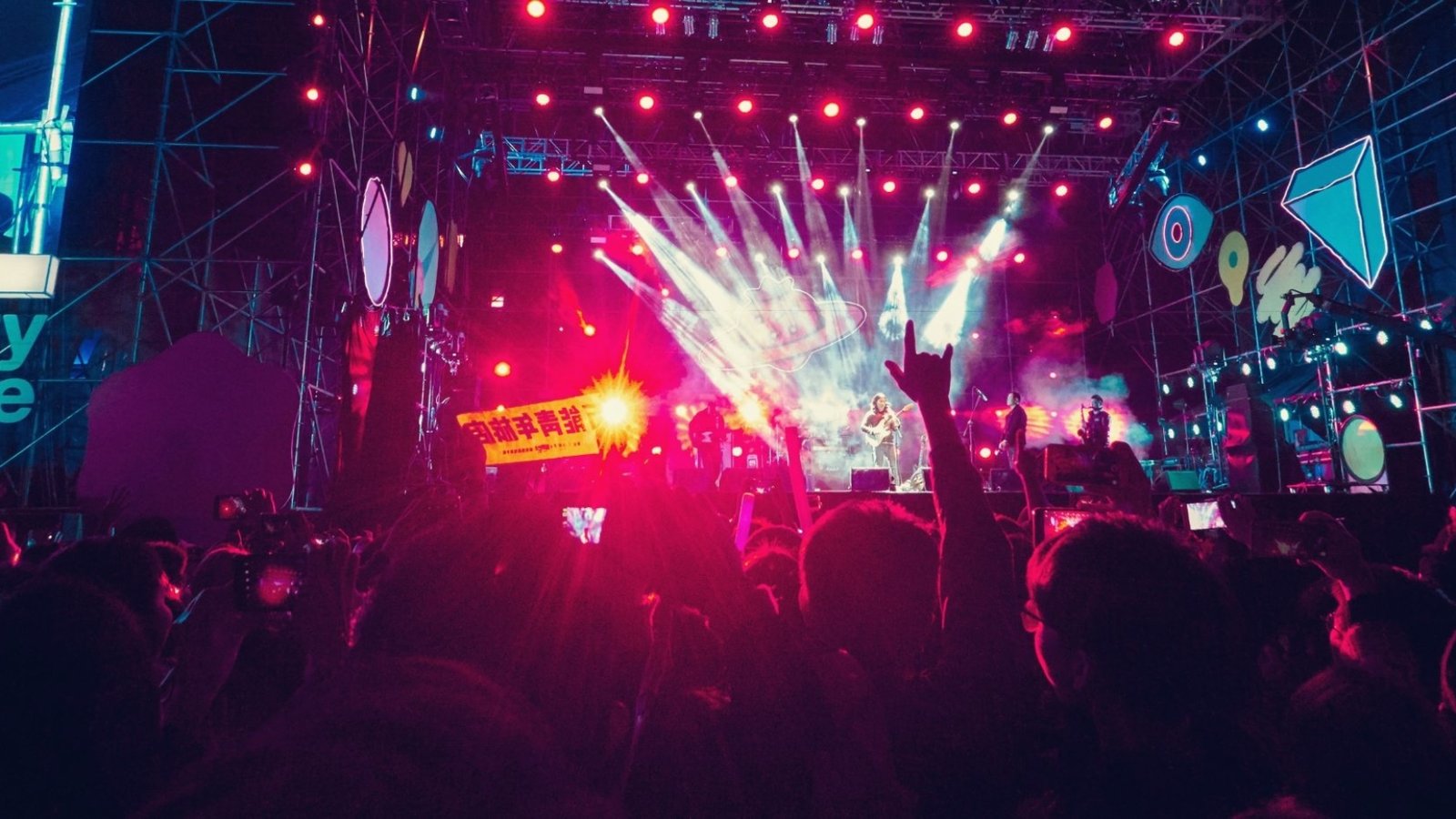 demo-attachment-9-Group-1401