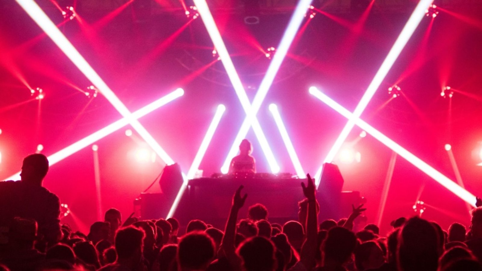 demo-attachment-28-antoine-julien-r3XvSBEQQLo-unsplash