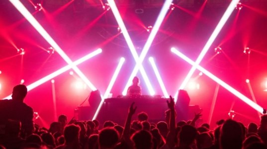 demo-attachment-28-antoine-julien-r3XvSBEQQLo-unsplash