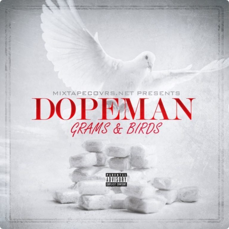 demo-attachment-35-dopeman